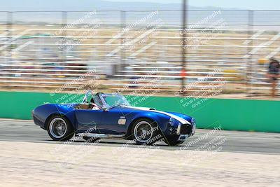 media/May-07-2022-Cobra Owners Club of America (Sat) [[e681d2ddb7]]/White/Session 2 (Front Straight and Turn 1)/